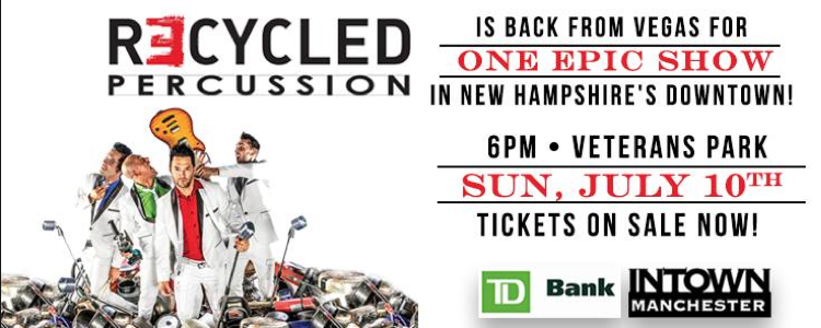 Screen Shot 2016-06-01 at 3.02.24 PM