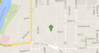 Screen Shot 2016-06-01 at 11.29.47 AM