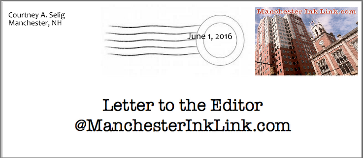 Screen Shot 2016-06-01 at 11.06.25 AM