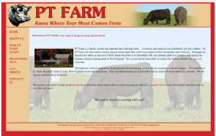 Screen Shot 2016-07-27 at 6.44.11 AM