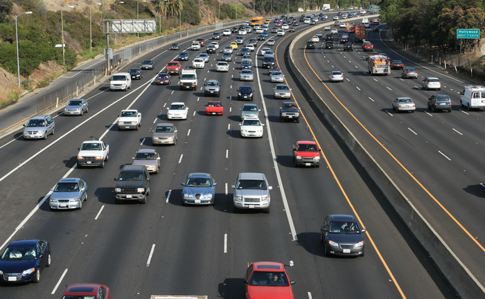 Screen Shot 2016-07-11 at 1.40.42 PM