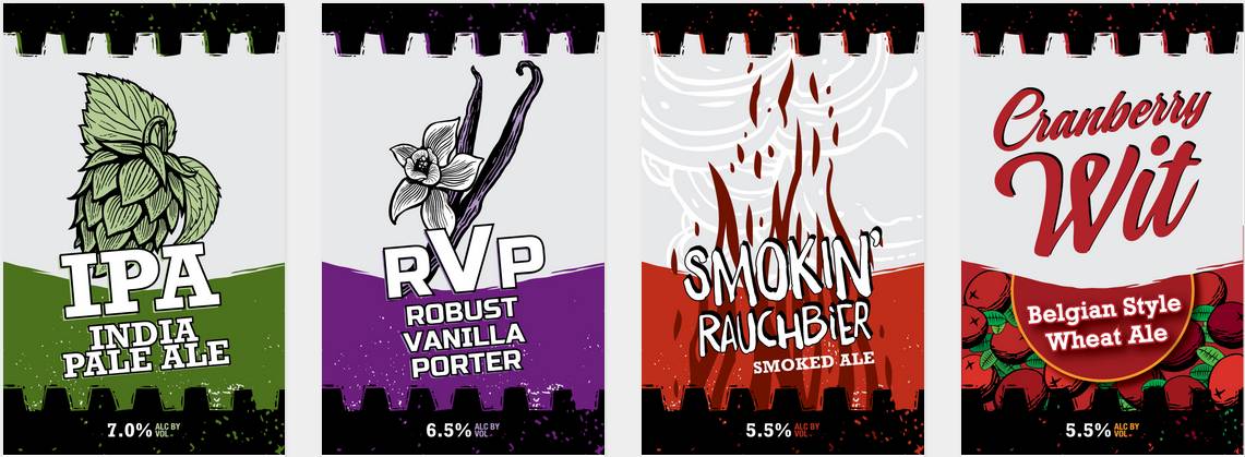 Screen Shot 2016-08-26 at 10.16.30 PM