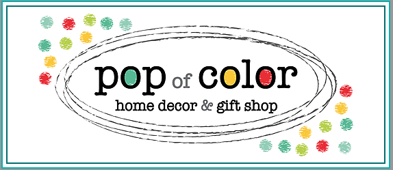 Screen Shot 2016-08-18 at 12.31.26 AM