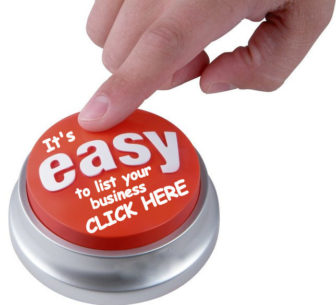 Screen Shot 2016-08-08 at 6.08.55 PM.png