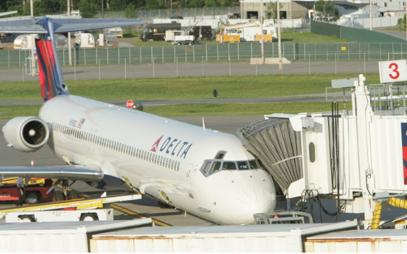 More than 75 agencies will participate in a safety drill at the Manchester-Boston Regional Airport on Sept. 21.