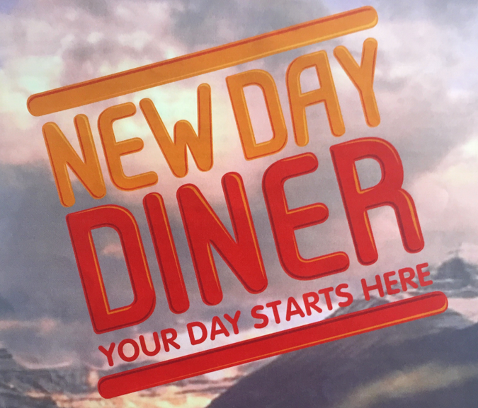 Screen Shot 2016-09-08 at 9.09.32 AM