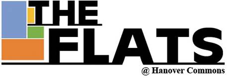 Screen Shot 2016-09-02 at 12.23.13 PM