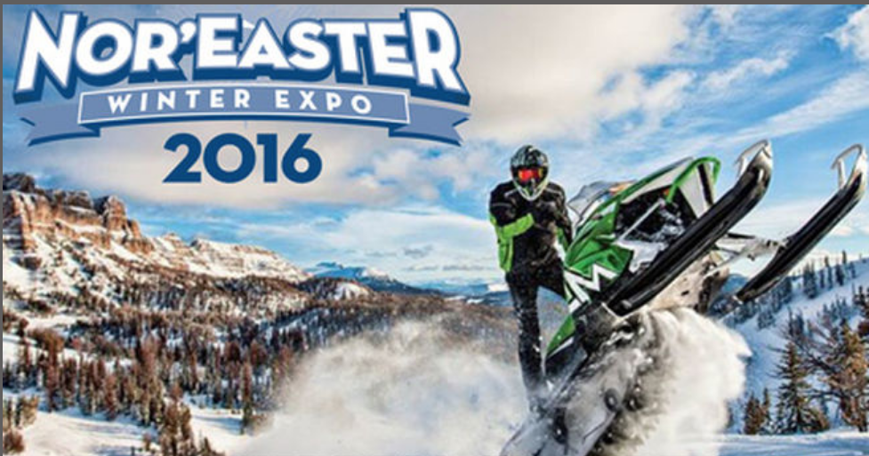 screen-shot-2016-10-31-at-1-07-03-pm