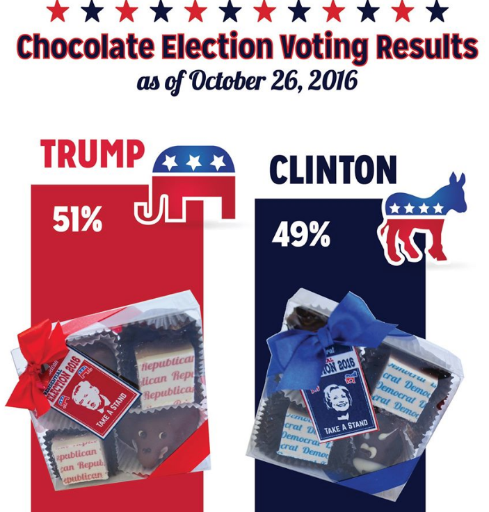 screen-shot-2016-10-28-at-8-43-19-am