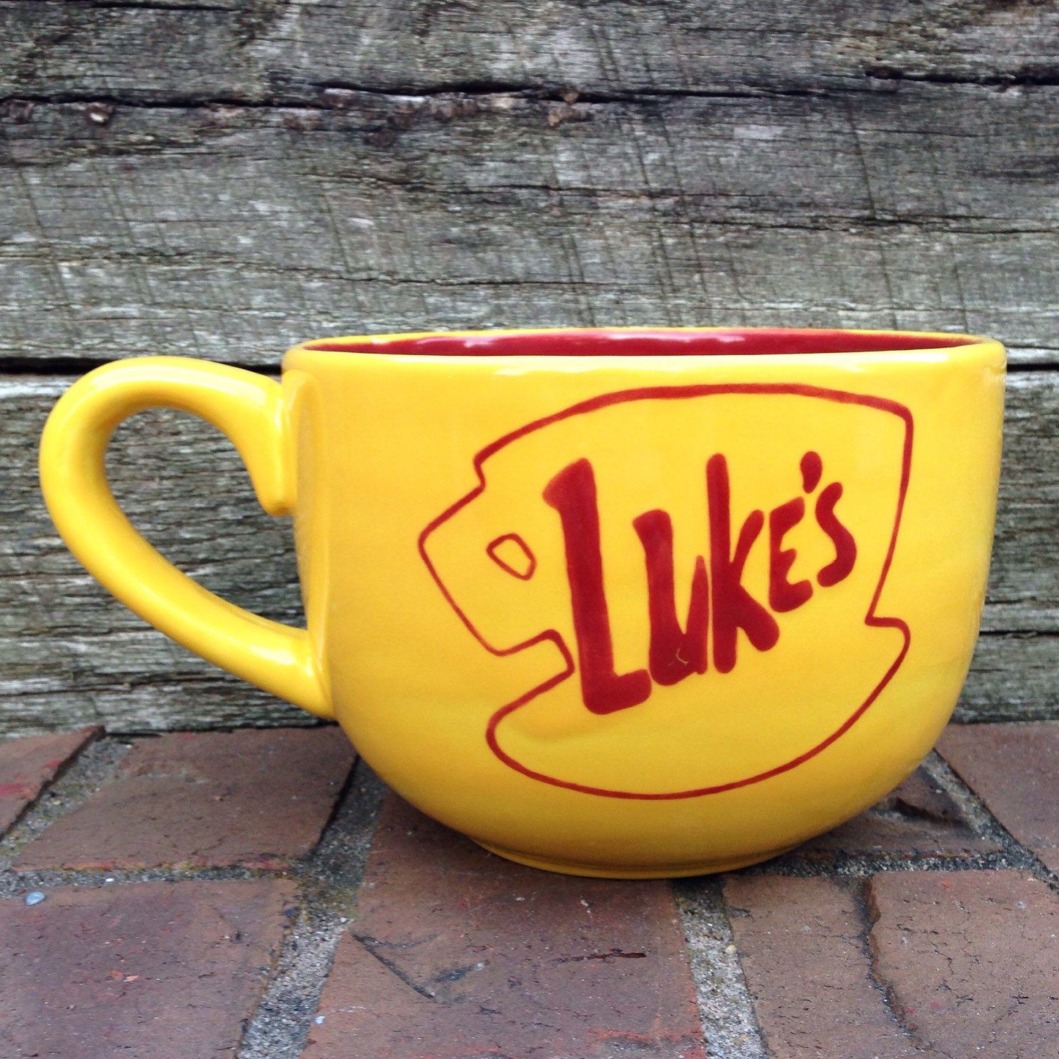 il_fullxfull-846742596_66wn