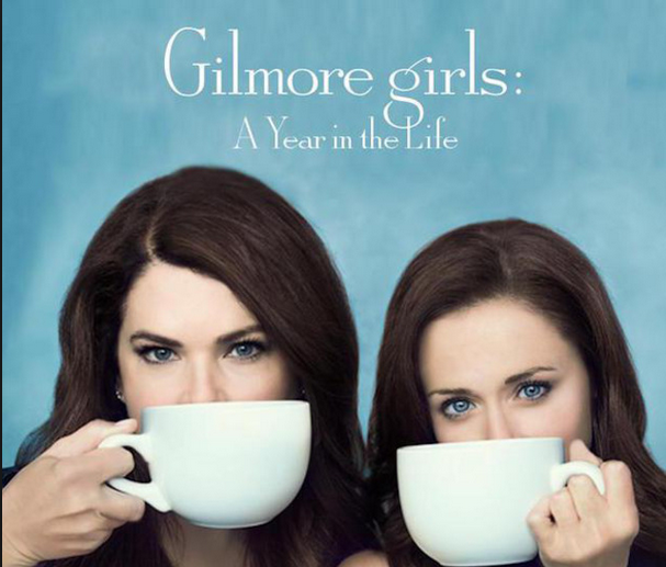 screen-shot-2016-10-04-at-4-42-49-pm