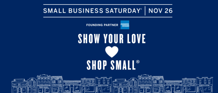 screenshot-2016-11-25-at-9-28-10-pm