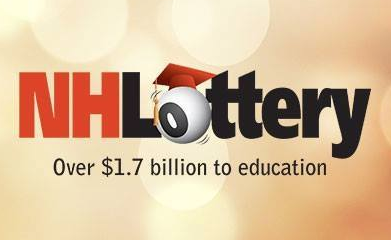 screen-shot-2016-11-03-at-11-02-01-am