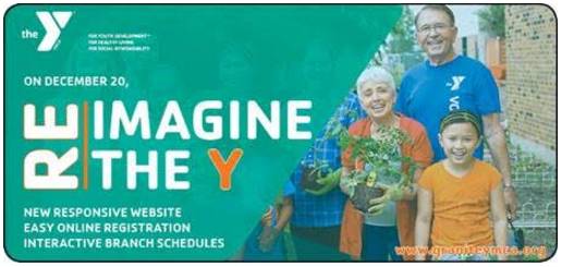 screenshot-2016-12-16-at-8-35-13-am