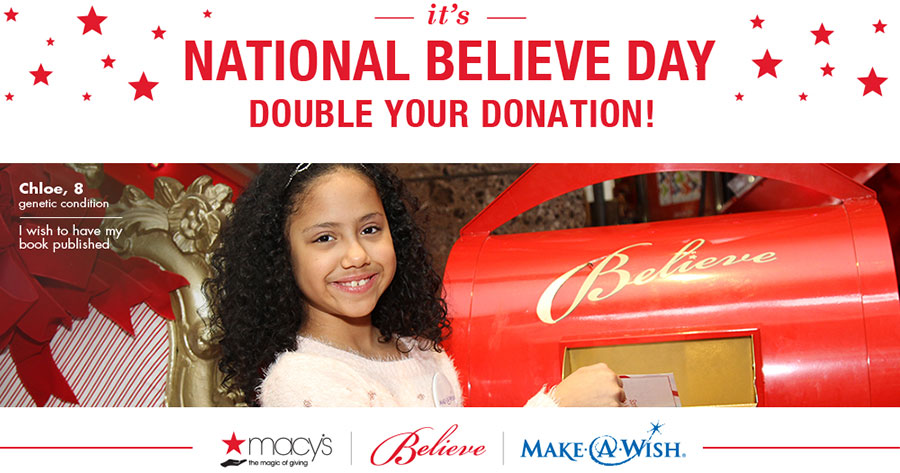 nationalbelieveday_2016_hero_900