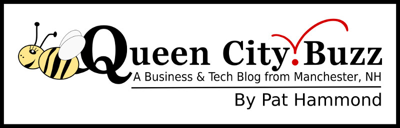 Queen City Buzz by header