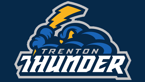 Trenton Thunder