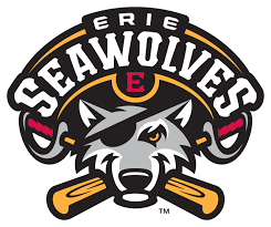 Erie SeaWolves