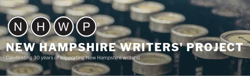 NH Writers' Project - 