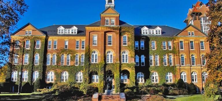 Jan 31 Manchester Students Heading To Compete In Saint Anselm Ethics jan-31-manchester-students-heading-to-compete-in-saint-anselm-ethics