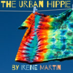 The Urban Hippie: Setting Expectations