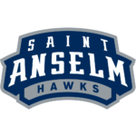 Saint Anselm College Announces Athletics Transition Plan to NEWMAC Conference in NCAA Division III