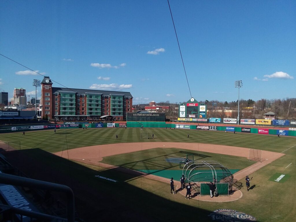 fisher-cats-announce-2024-schedule-manchester-ink-link