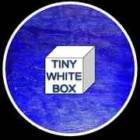 Tiny White Box new