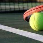 July 20-Aug. 1: Register for summer tennis camp (El campamento de tenis de City Tennis)