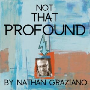 Local comedians prepare to die on ‘The Wrong Hill’