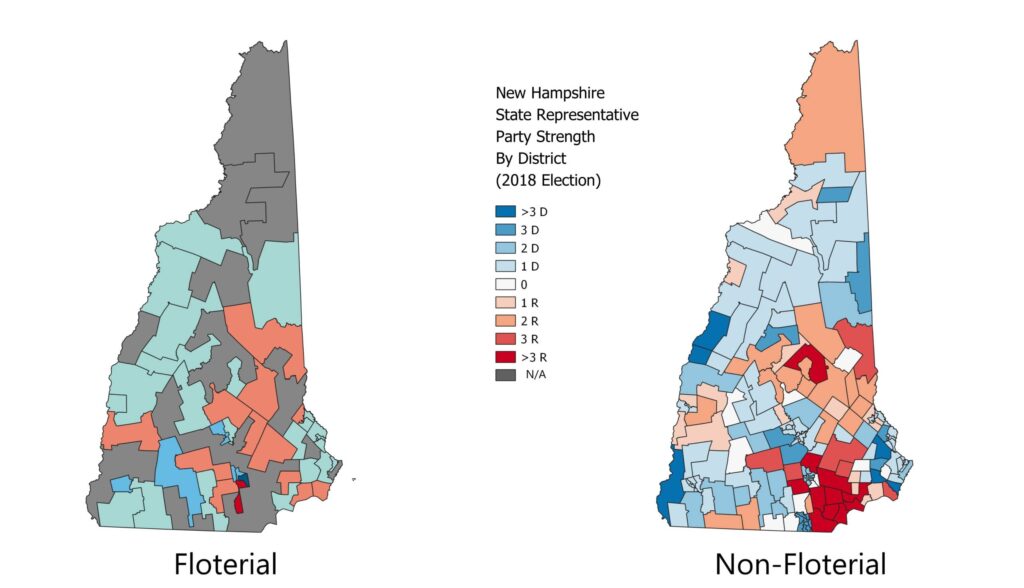 Election Night Guide Part 1: The NH House - Manchester Ink Link