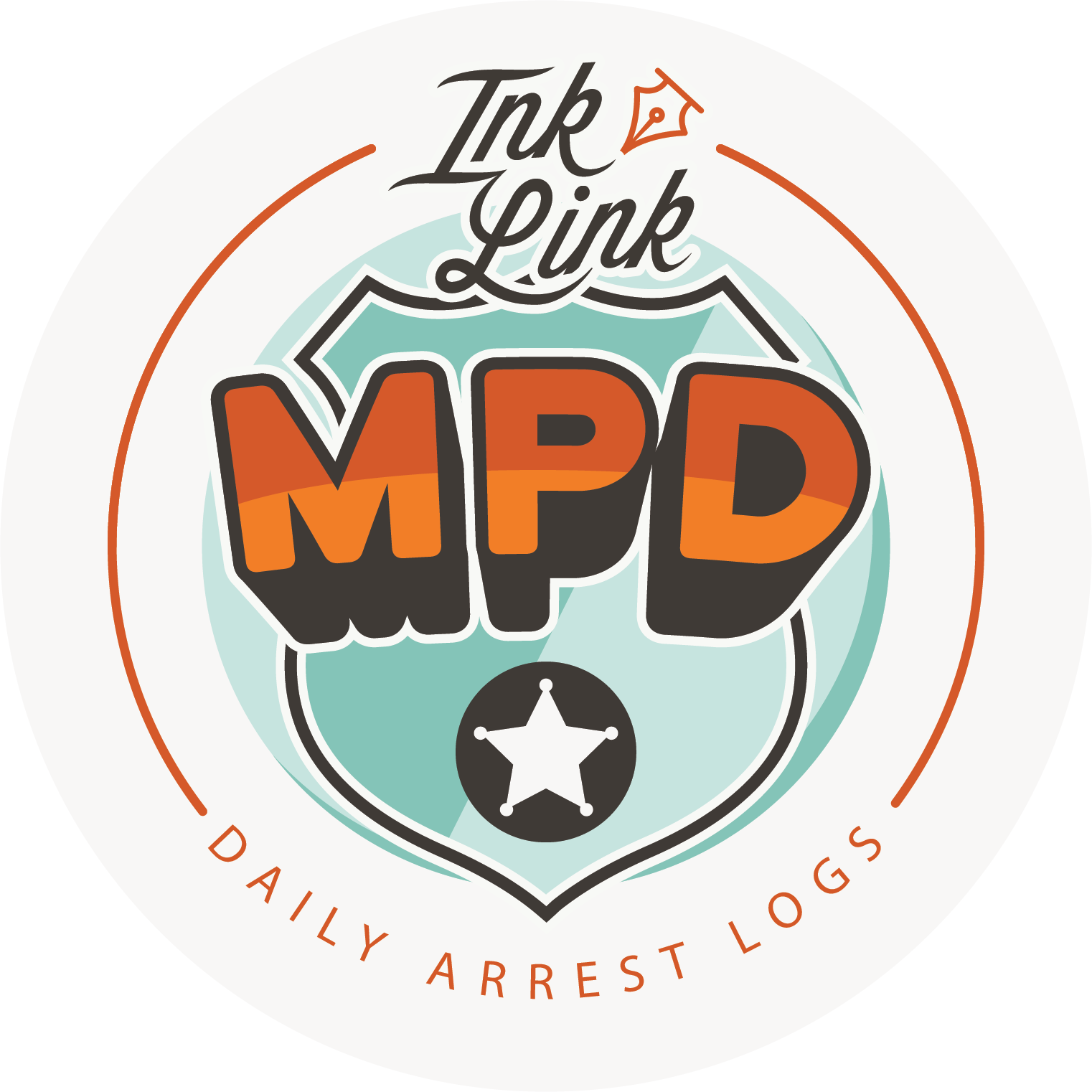 Manchester NH Police Logs