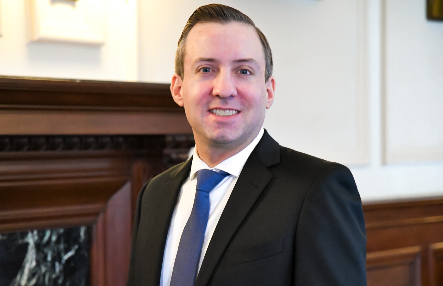 NH Attorney General announces preelection guidance Manchester Ink Link