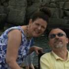 Patricia Vincent-Piet