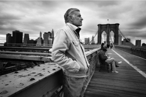 Currier Museum: Art installation reflects on anniversary of 9/11