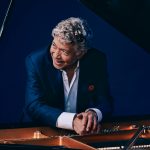 Monty Alexander