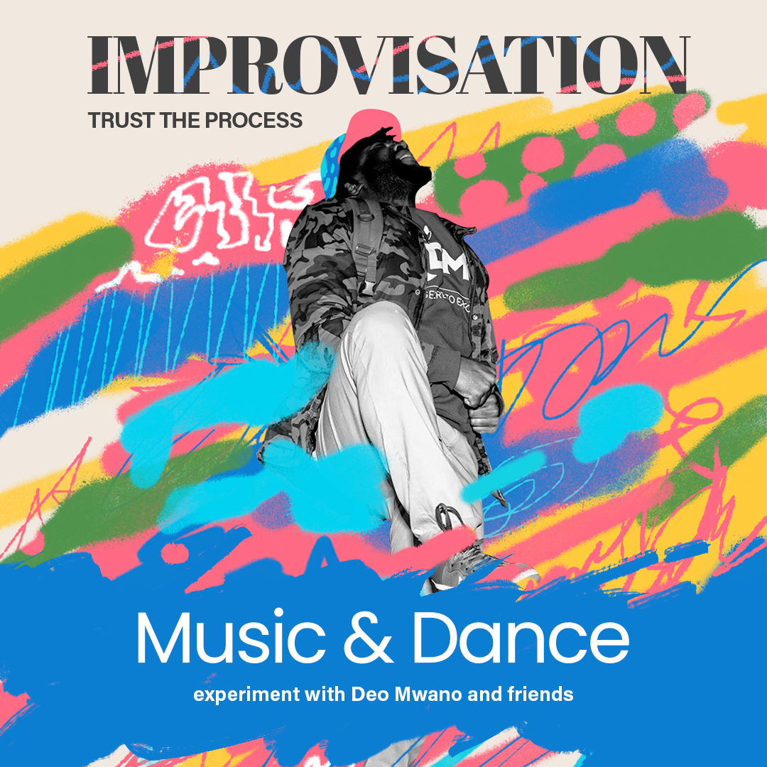 Deo Mwano Consultancy