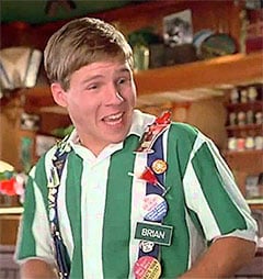 flair-guy-office-space-