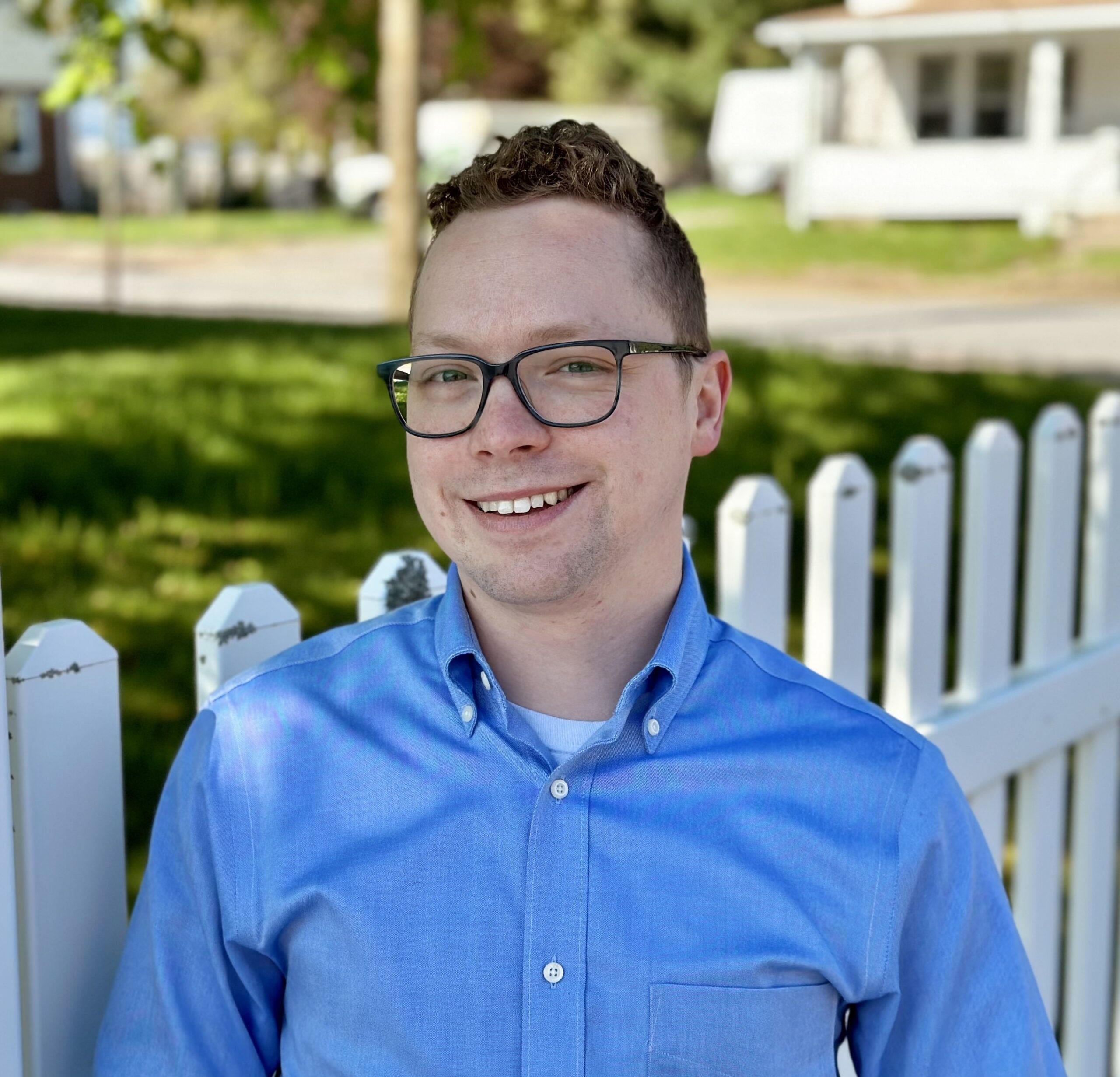 Bryce Kaw-uh