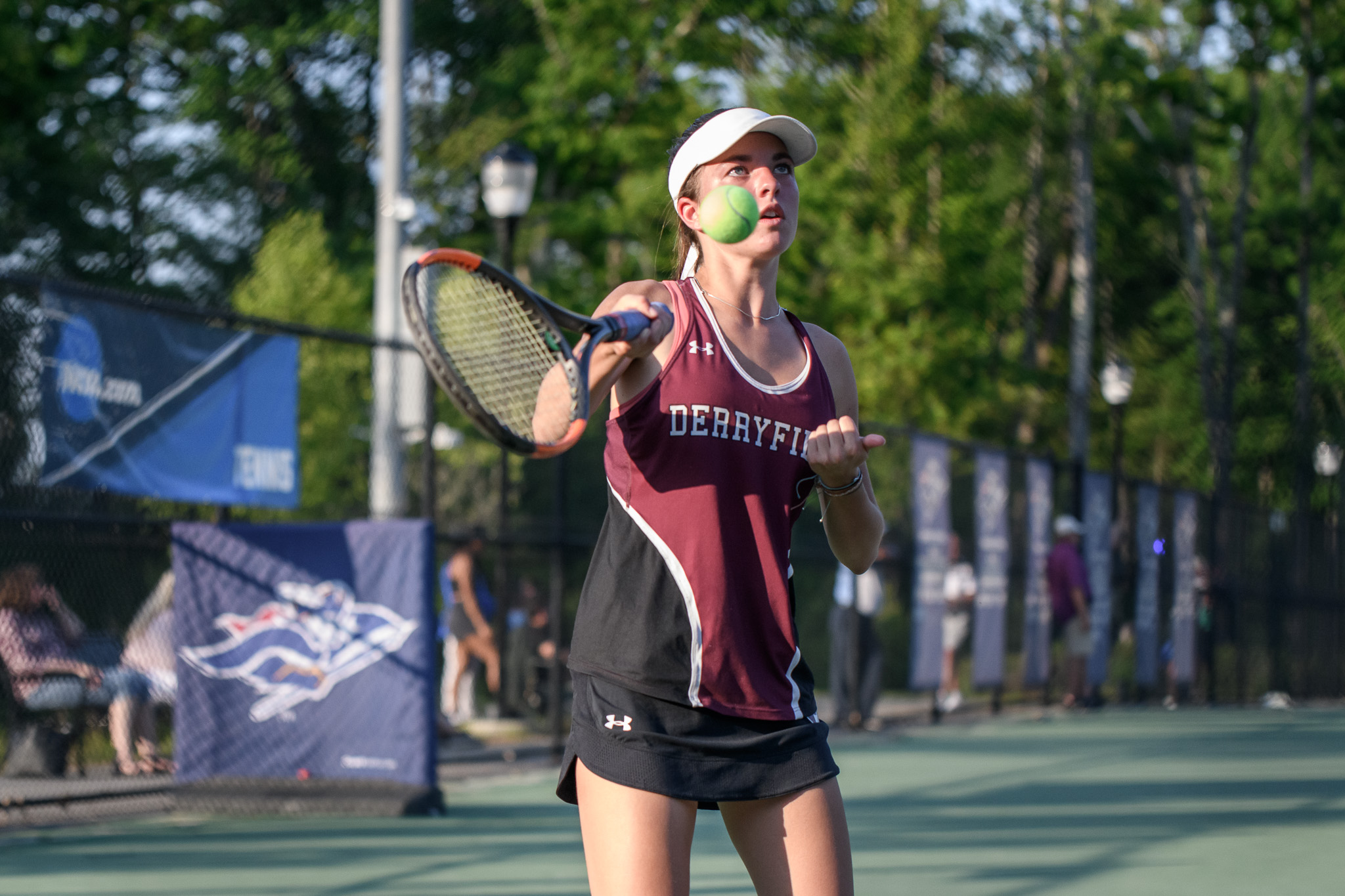 Cougars eye three-peat as Bulldogs look to get their bite back