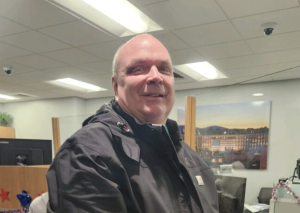 Dan O’Neil: At-Large Aldermanic candidate