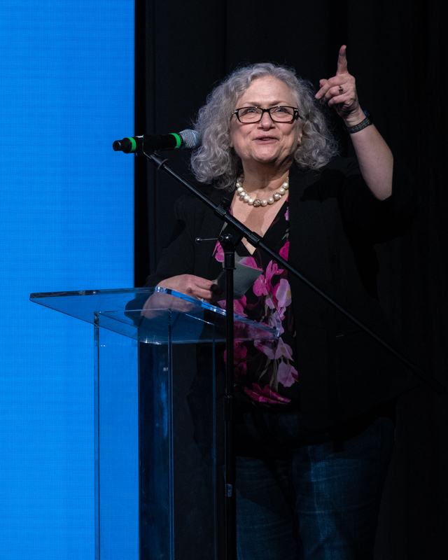 Manchester Ink Link Publisher