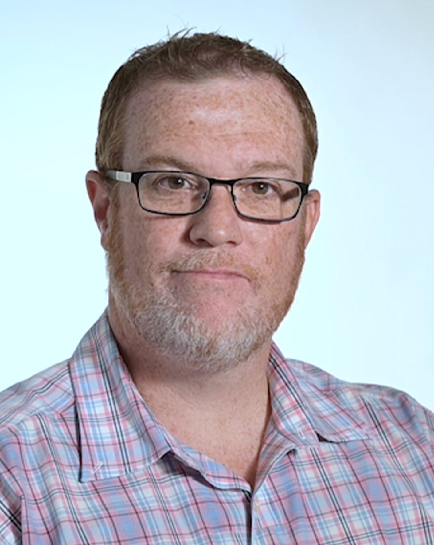 Brian Lawless MD