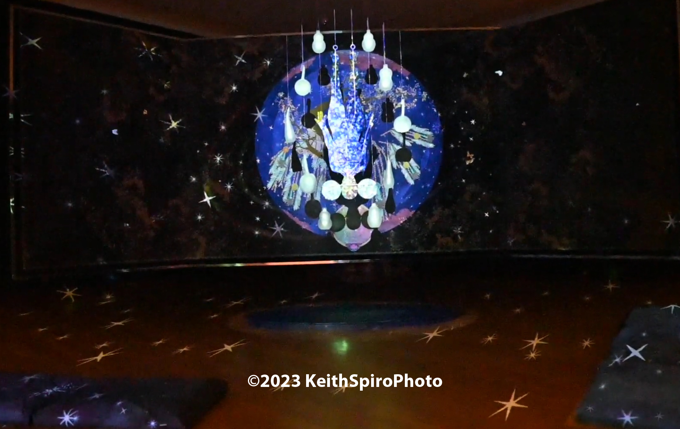 photo by Keith Spiro