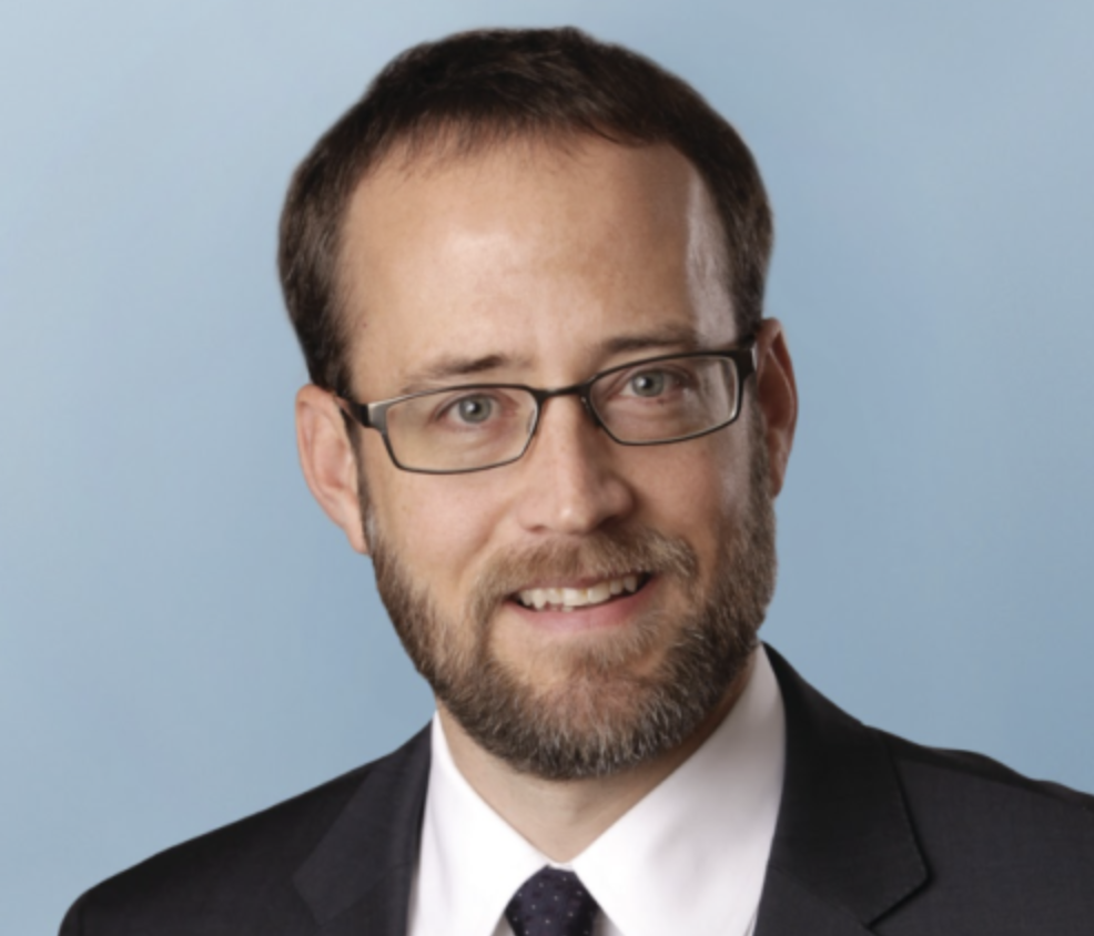 Michael Klass Confirmed For Superior Court s New Land Use Review Docket michael-klass-confirmed-for-superior-court-s-new-land-use-review-docket