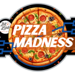 Pizza Man wins third straight Pizza Madness Tournament