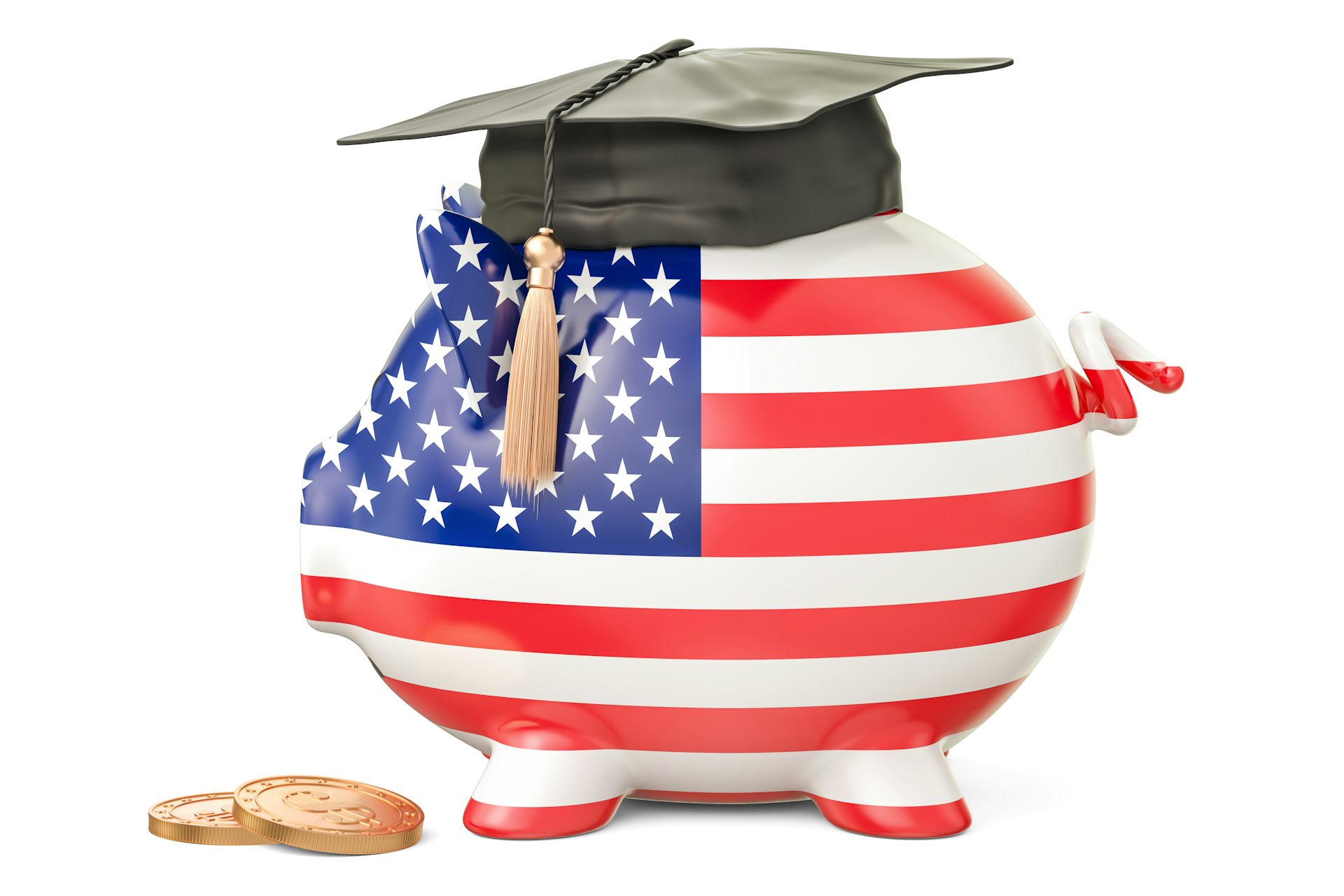 File 20180105 26160 1jpa0vx.jpg?ixlib=rb 1.1