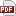 PDF file