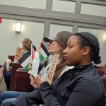 Aldermen will revisit public comment limitations