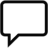 💬